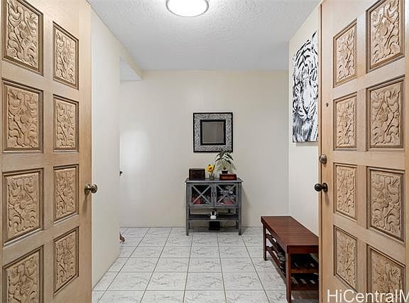 4th image of 1517 Makiki St APT 1103