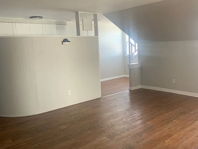Harvey Corners — Photo 43