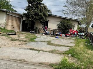 5708 N Viceroy Ave, Azusa, CA 91702