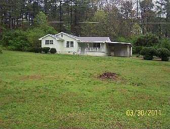 1st image of 93 Huff Dr