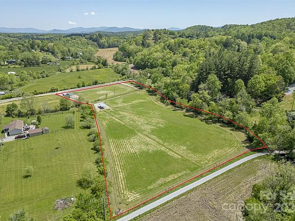 2nd image of Tbd Auburn Sky Trl