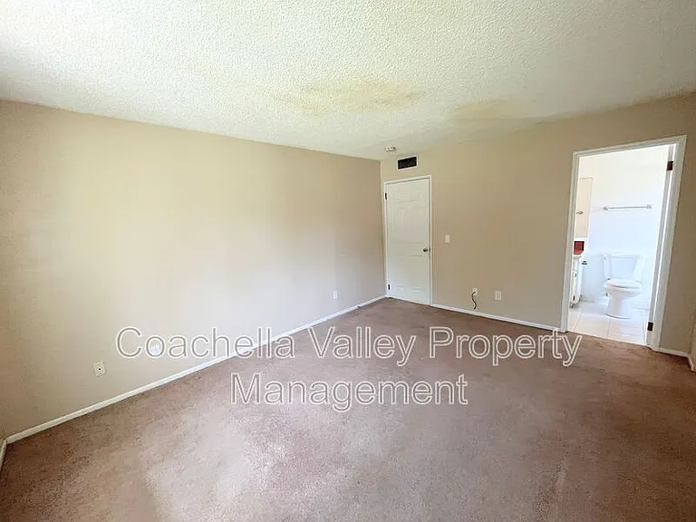 74050 Chicory St #A — Photo 23