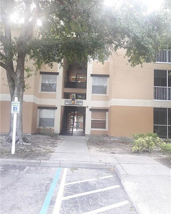 1st image of 7524 Seurat St APT 108