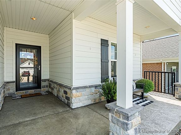 4th image of 2031 Prestwick Place