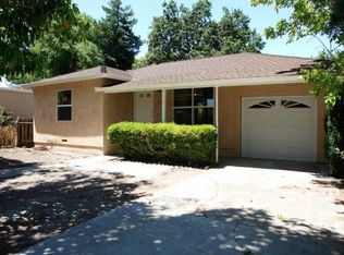 171 Nottingham Ave, Redwood City, CA 94063