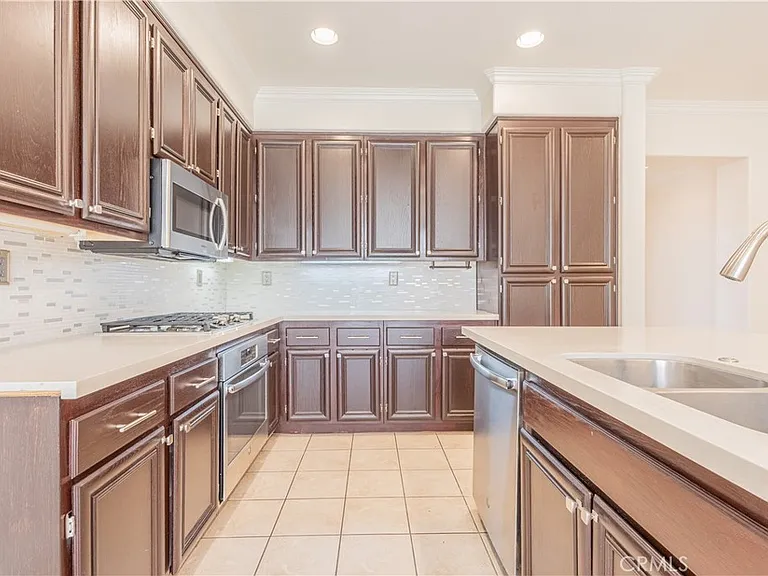 5036 Heritage Dr — Photo 25