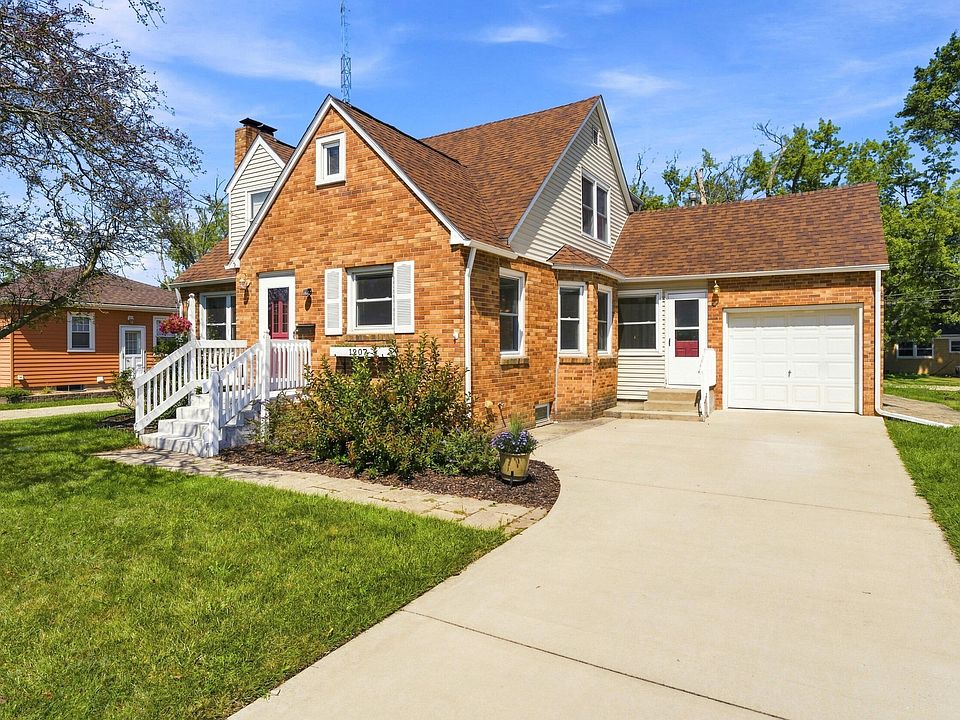 1st image of 1207 Orchard Ave