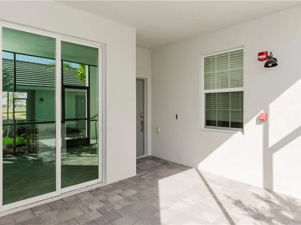 5454 Double Eagle Cir 3315, Ave Maria, FL 34142