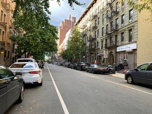 5th image of 270th St