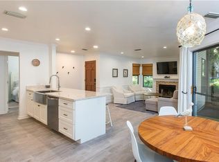 413 Harbour Oaks Dr, Saint Simons Island, GA 31522