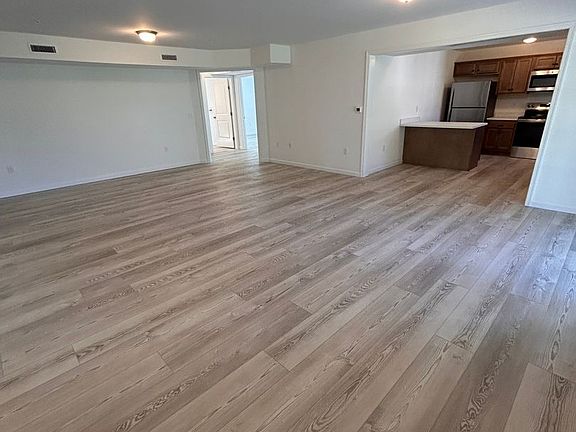 2nd image of 558 Longfellow Dr #1