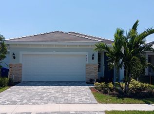 4397 Pinafore St #216, Vero Beach, FL 32967