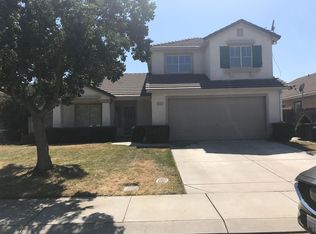 1842 William Moss Blvd, Stockton, CA 95206