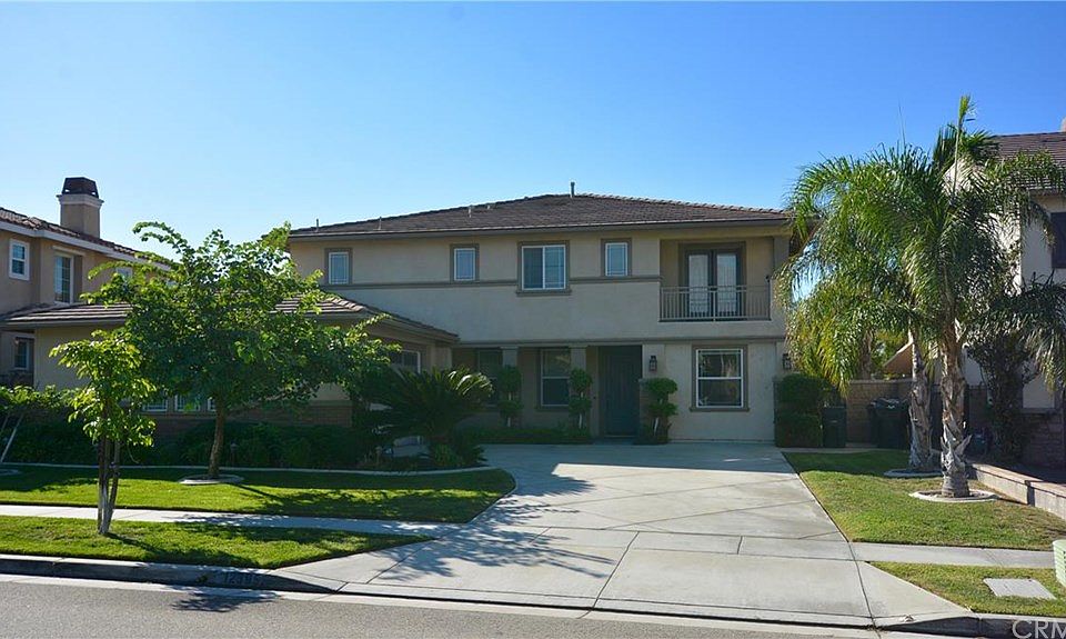 1st image of 12395 Royal Oaks Dr