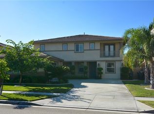 12395 Royal Oaks Dr, Rancho Cucamonga, CA 91739