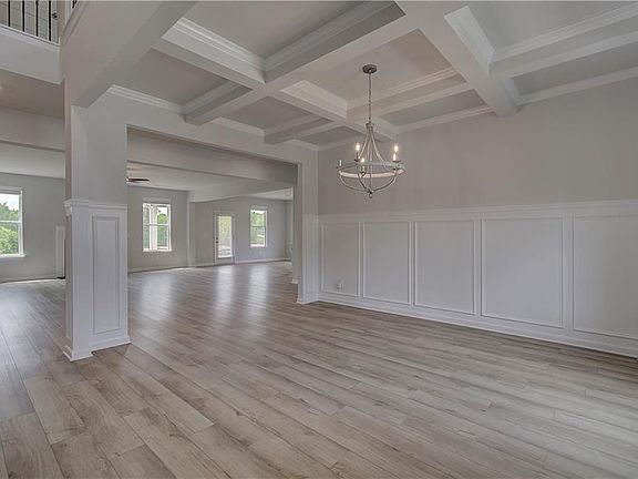 6th image of this home