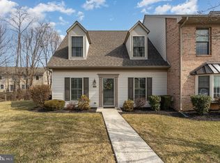 311 Melbourne Ln, Mechanicsburg, PA 17055