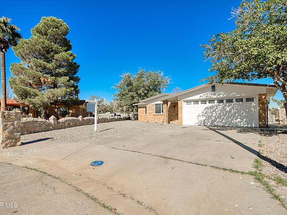 5th image of 8611 Arboleda Dr