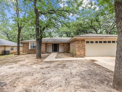 2109 Dartmouth Dr, Arlington, TX, 76015