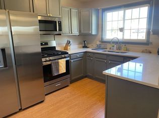 386 E 109th Ave, Northglenn, CO 80233