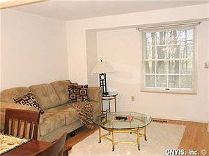 2nd image of 4437 Heritage Dr