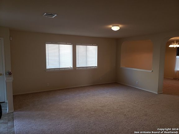 5th image of 4619 Granite Shls