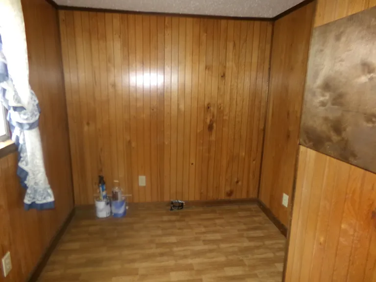 529 Barringer Chapel Rd — Photo 14