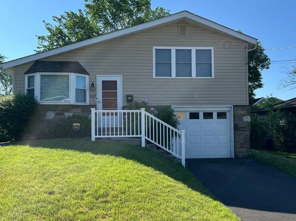 1513 Lindbergh Ave, Abington, PA 19001
