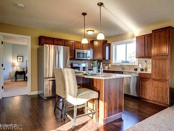 3rd image of 13760 E Harmony Ct