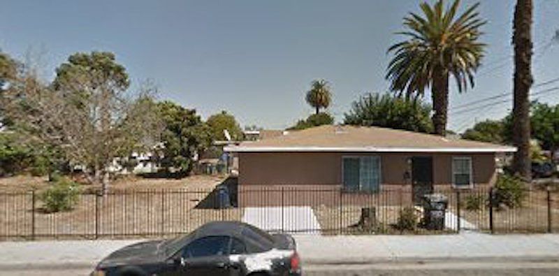 1st image of 9000 Zamora Ave