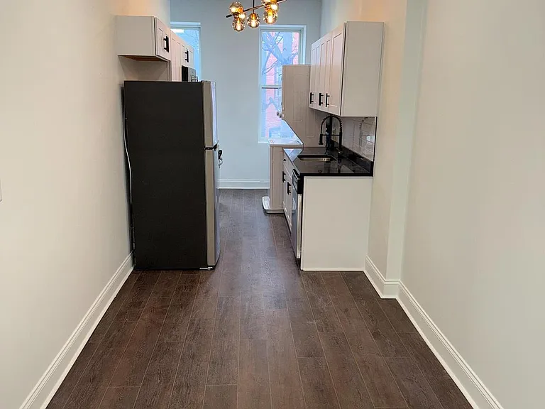 2028 Druid Hill Ave #2 — Photo 15