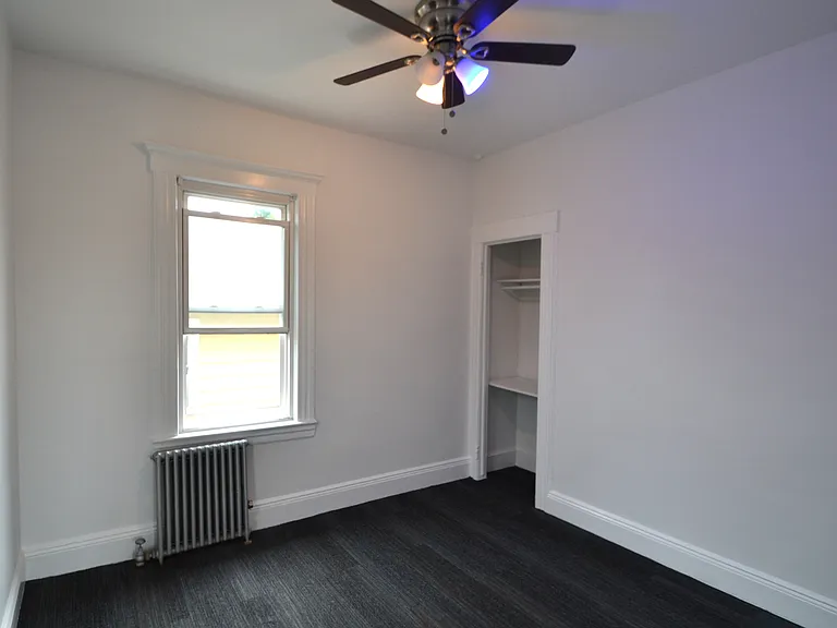 21 Walnut St #2 — Photo 9