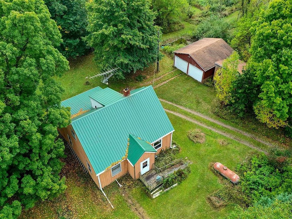 1st image of W13821 POLLEY LANE