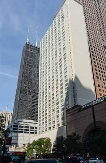 1st image of 777 N Michigan Ave APT 2401