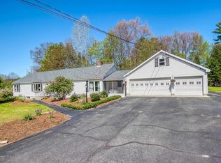 101 Fairview St, Littleton, NH 03561