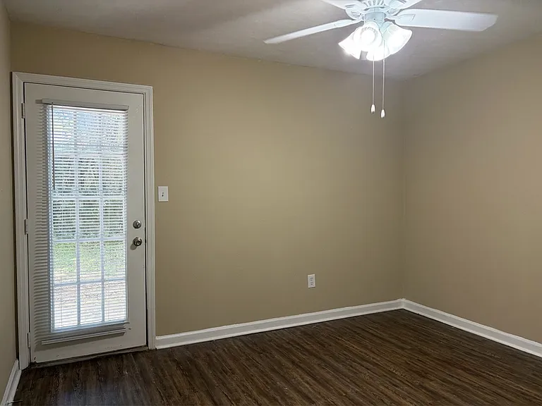 1500 Belmont Trce #1500 — Photo 7
