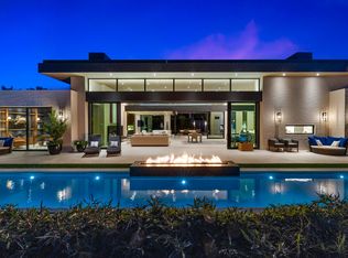 75330 Quail Cv, Indian Wells, CA 92210