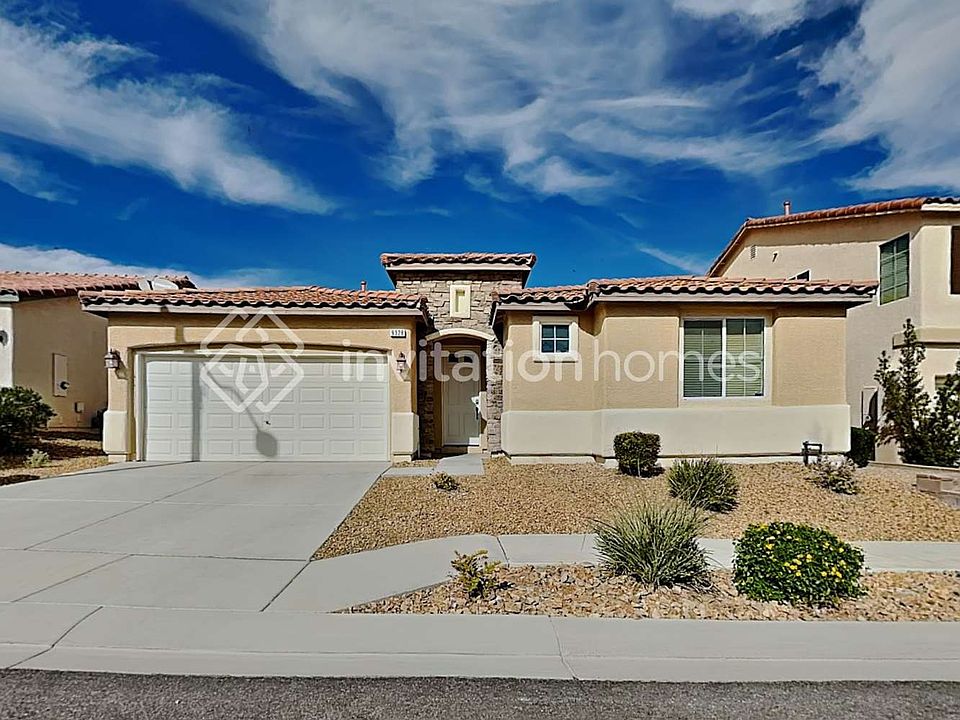1st image of 9328 Longhorn Falls Ct
