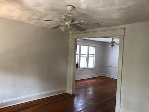 2nd image of 1236 Westover Ave APT 1