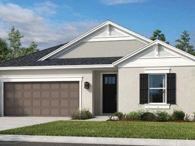 553 Moon Shell Cir, New Smyrna Beach, FL, 32168