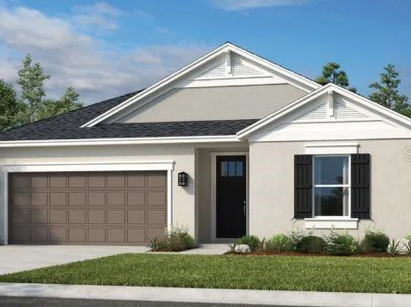 553 Moon Shell Cir, New Smyrna Beach, FL 32168