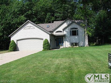1st image of 3035 Joshua Ct