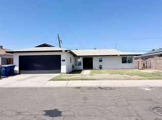 1806 S Meadowbrook Ave, Yuma, AZ 85364