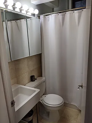 Rented by Sohn Real Estate Corp | media 31