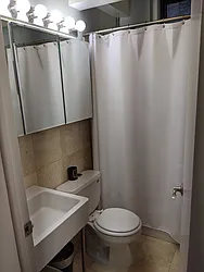 Rented by Sohn Real Estate Corp