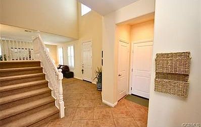4th image of 12791 Mediterranean Dr