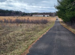 N4131 Valley Rd, Black River Falls, WI 54615