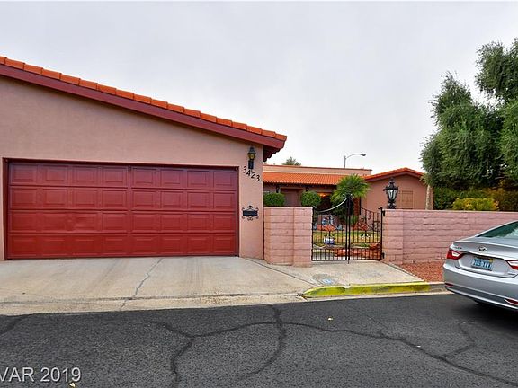 3rd image of 3423 Villa Hermosa Dr