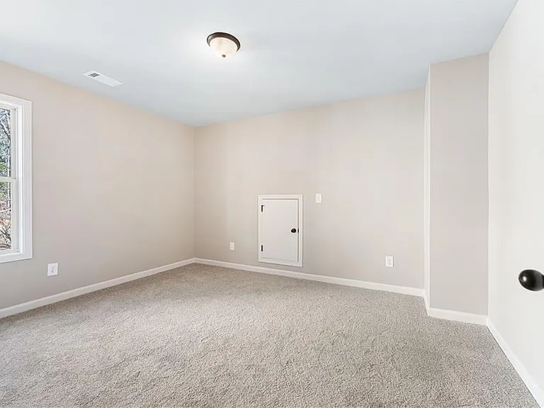 5714 Ridgewater Cir — Photo 25