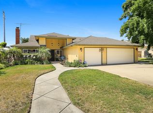 438 E Merrimac St, Upland, CA 91784